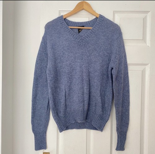 Vintage michael 100 - vintage, st