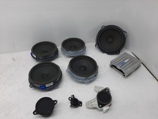 2019 HYUNDAI IONIQ infinity