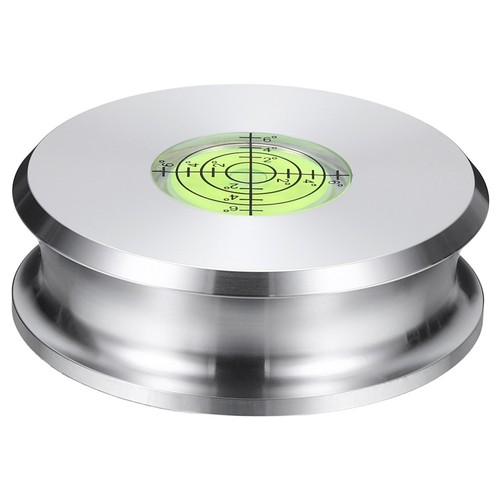 Record weight stabilizer - weight, stabilizer,