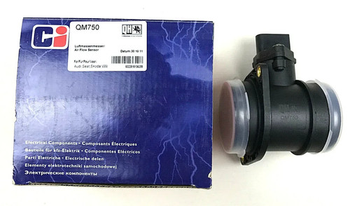 Qm750 original air - original,