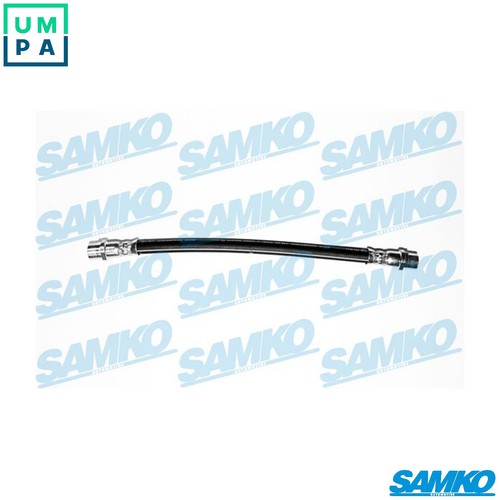 Brake hose 6t47854 - brake,