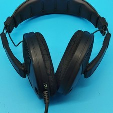 Vintage Realistic PRO-X CD