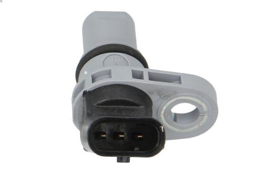 Sensor engine speed ntk - sensor,,