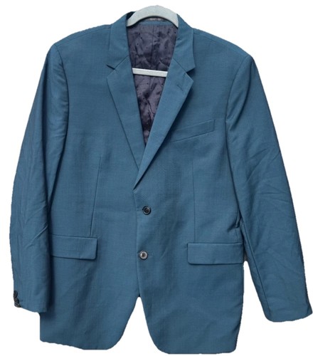 Paul smith kensington blazer - smith,