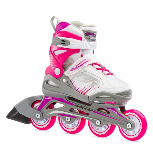 Bladerunner rollerblade - by,