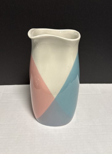 Vtg hall china - vtg,