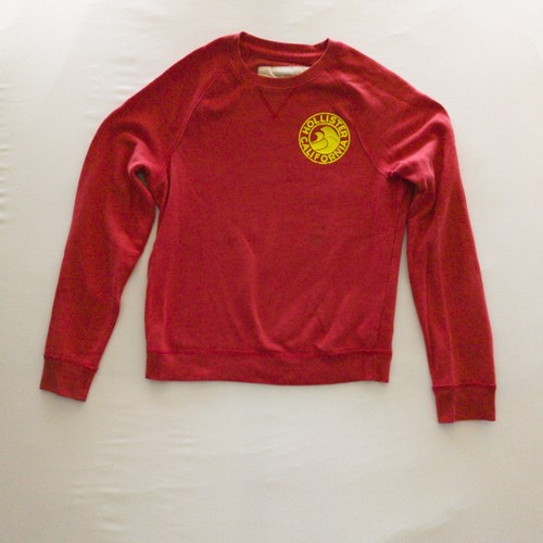 Vintage hollister mens - hollister,