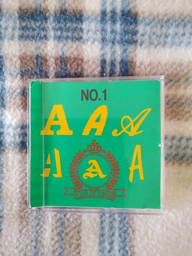 Brother embroidery card - brother,