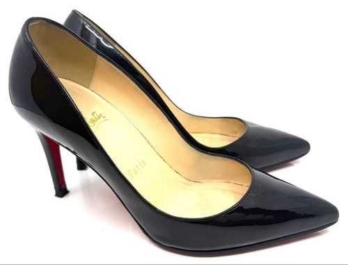 Christian louboutin pigalle - pigalle, 85