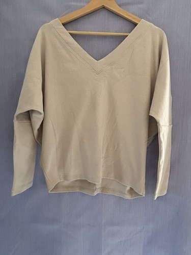 Women river island - women's,