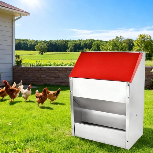 50lb galvanized steel - 50lb,