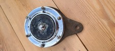 Lucas Altette 6v Horn. Vintage,  Original  1950s