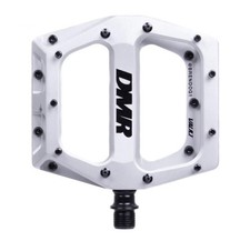 DMR Vault Flat wide Mountain