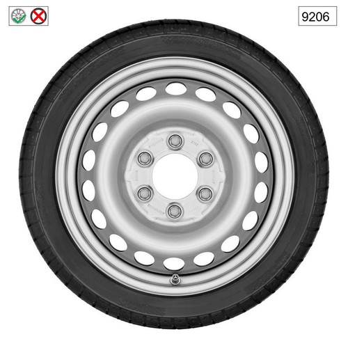 Mercedes benz rim wheel fits - wheel,