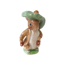 VINTAGE BESWICK BEATRIX