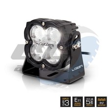 Lazer Lamps Utility-80 (Gen2)