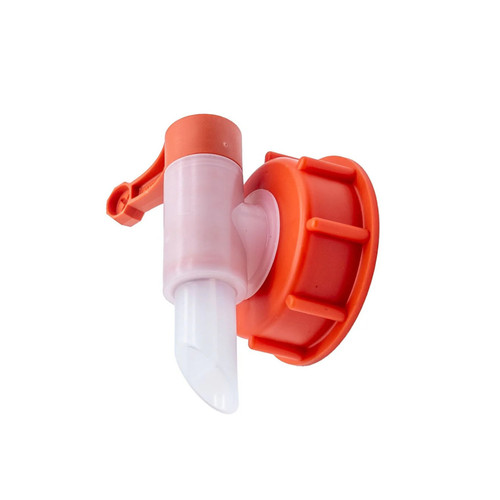 Drum tap - drum,