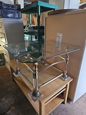 Maison Charles-style vintage