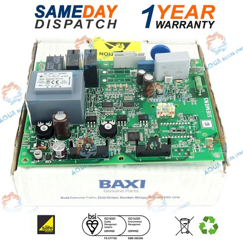 Baxi duotec combi - baxi, 28he