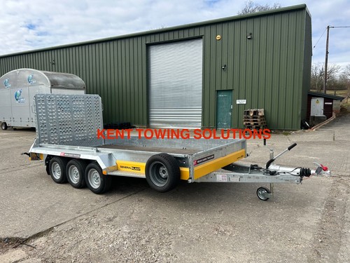 New brian james general - new,