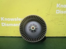 TOYOTA YARIS MK2 06-11 1L