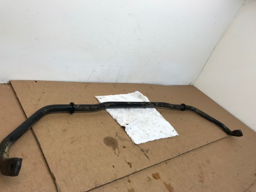 Porsche 993 anti roll bar - 993,