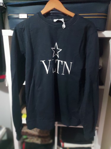 Vltn jumper - vltn,