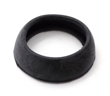 Genuine VW Beetle Bay Window