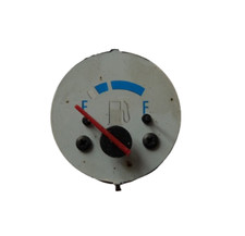 Sukida SK125-5 Patriot