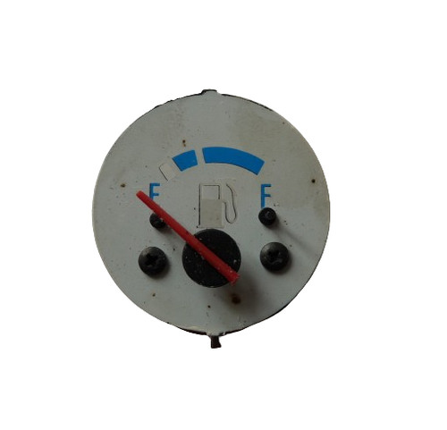Sukida sk125 patriot - sukida, sk125-5