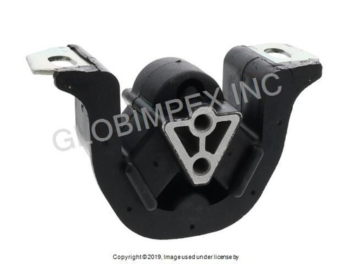 Saab transmission - (1994-2003),