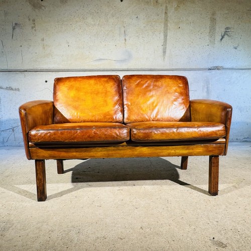 Neat vintage danish 1960s - neat,