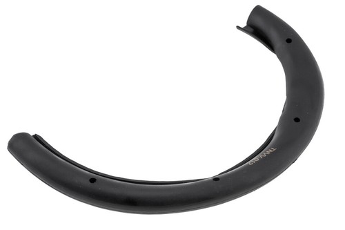 For volvo s40 s60 s80 - for,