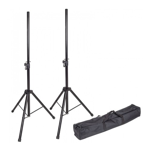 Kinsman kss08 pair standard - kinsman,
