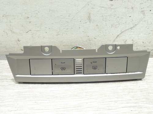Ford focus heated - ford,