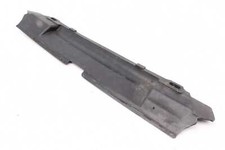 Cover Yamaha FZR 1000 Exup 3LE