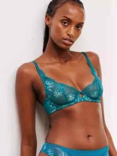 John Lewis -Brooklyn demi bra