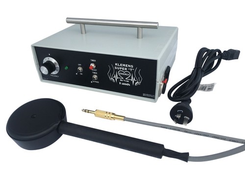Pemf magnetic pulser - pemf,