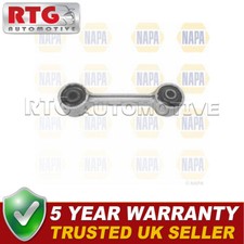 Rear Stabiliser Link Fits BMW