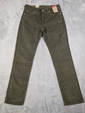Mens levis 511 - levis,