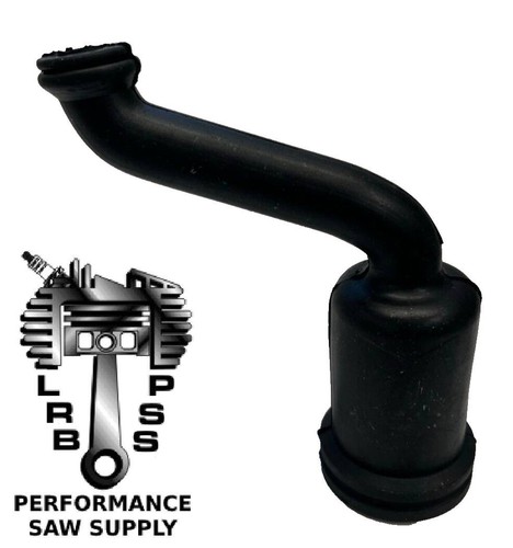 Breather tube fits - breather,