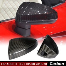 For AUDI TT TTS TTRS R8 2016UP