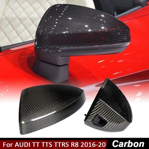 For audi tts ttrs 2016up - audi, tt