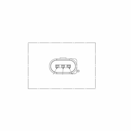 For audi 0 - 8p, tdi