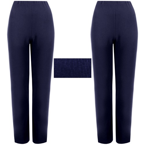 Pack ladies womens - of,