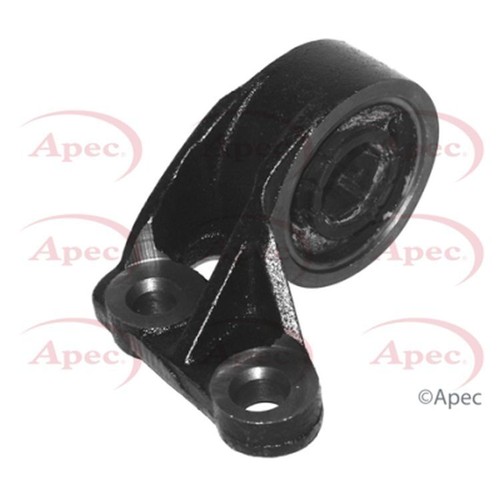 Apec track control arm - track, bush