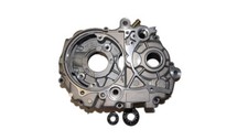 Crank Case with bearings -