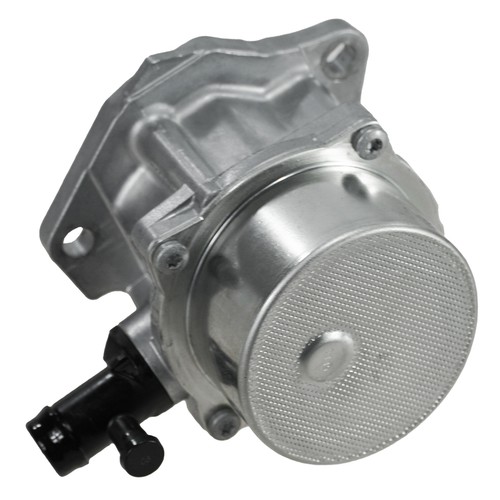 Vacuum pump - vacuum, for