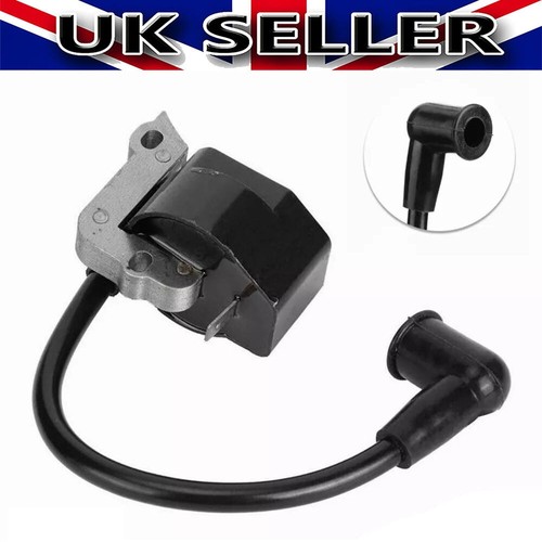 Ignition coil for stihl fs38 - ignition,