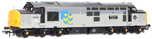 Accurascale acc3165 dcc - acc3165-dcc, oo